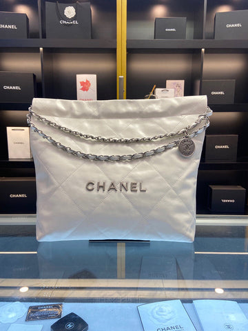 Lorae - CHL Bags - 2893