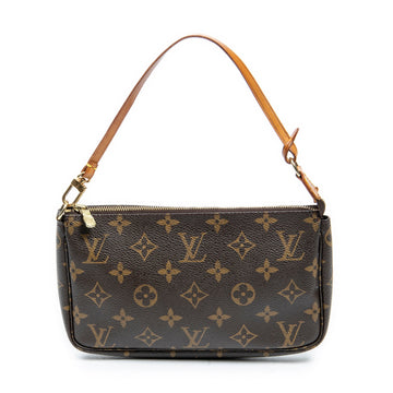 Accessory Pouch