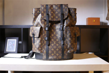 Fashion Lu-Vi bags - 9702