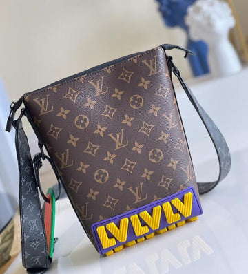 Lorae - LOV Bags - 2406