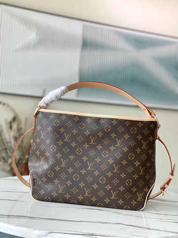 Fashion Lu-Vi Bags - 16811