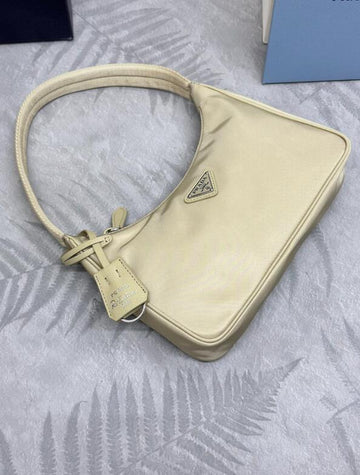 Lorae - PD Bags - 003