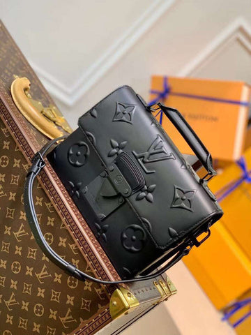 Fashion Lu-Vi bags - 17461
