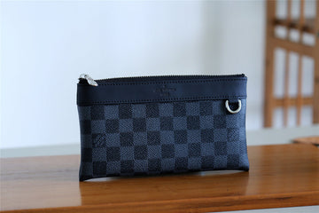 Fashion Lu-Vi bags - 11023