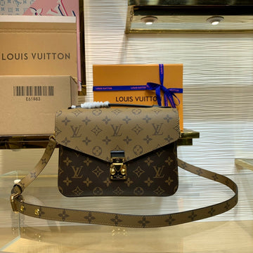 Fashion Lu-Vi Bags - 16664