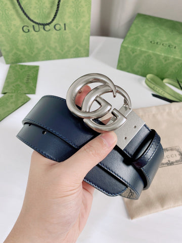 CN -Luxury  GCI  BELTS 015