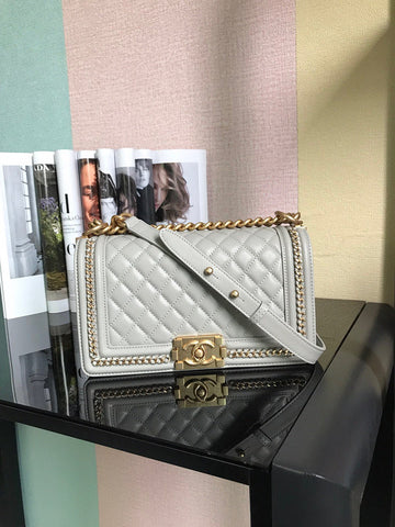 Lorae - CHL Bags - 3492