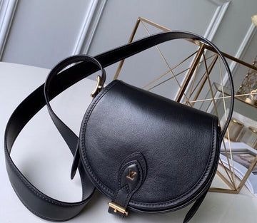 Lorae - LOV Bags - 2920