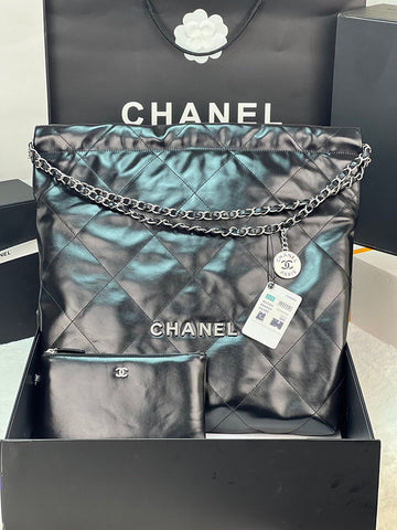 Lorae - CHL Bags - 2829