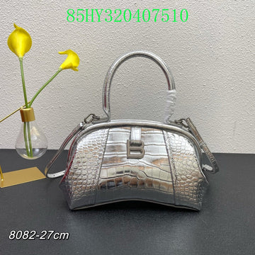 Fashion - BGA Bags - 1834