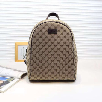 Lorae - GCI Bags - 786