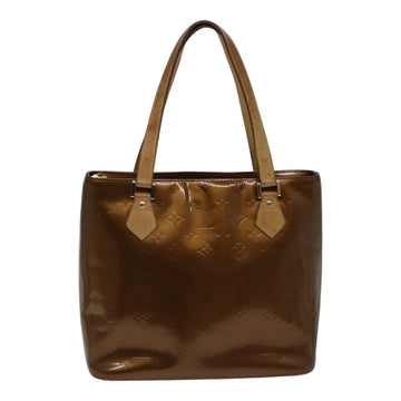 Louis Vuitton Houston  high quality Leather Shoulder Bag