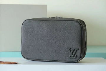 Fashion Lu-Vi bags - 10676