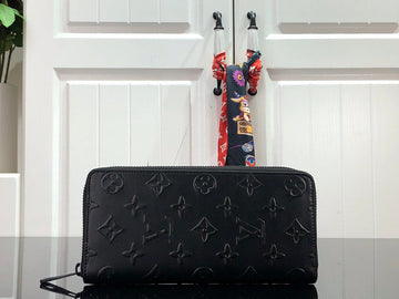 Fashion Lu-Vi bags - 17398