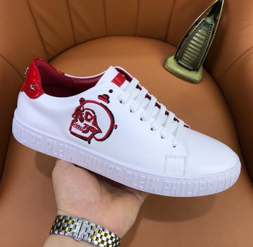 Lorae - PHP Shoes - 114