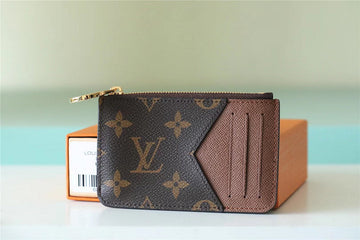 Fashion Lu-Vi bags - 8775