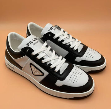 Lorae - PD Men Shoes - 264
