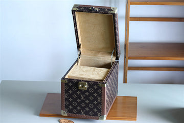 Fashion Lu-Vi bags - 9512