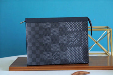Fashion Lu-Vi bags - 10816