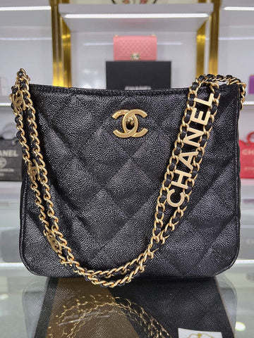 Lorae - CHL Bags - 3339