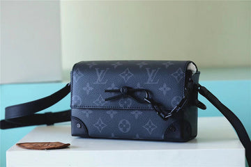 Fashion Lu-Vi bags - 9990