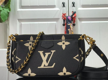 Lorae - LOV Bags - 2452