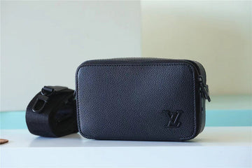Fashion Lu-Vi bags - 9971
