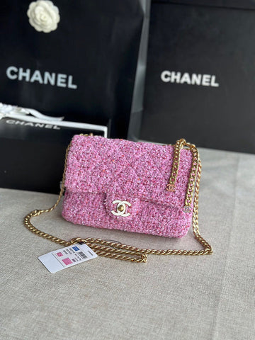 Lorae - CHL Bags - 2788