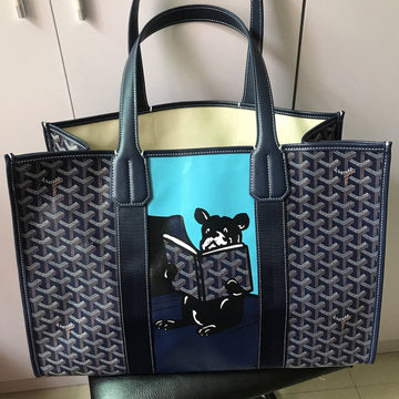 - GOD Bags - 290