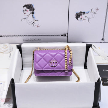 Lorae - CHL Bags - 2930