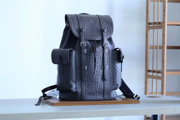 Fashion Lu-Vi bags - 9690