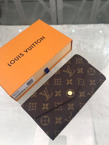 Fashion Lu-Vi bags - 9137