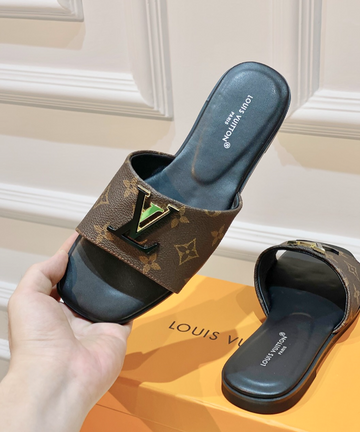 Lorae - LOV Women Shoes - 125
