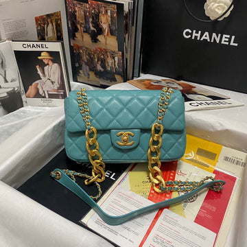 Lorae - CHL Bags - 3351