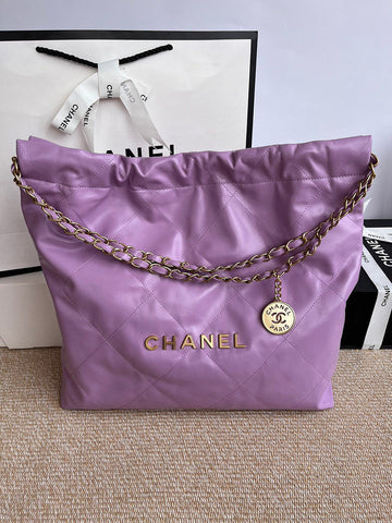 Lorae - CHL Bags - 3202
