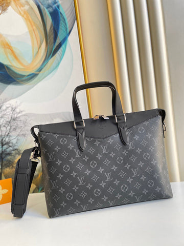 Fashion Lu-Vi Bags - 16985