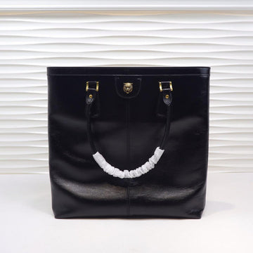 Lorae - GCI Bags - 1060