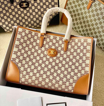 Top Quality Chanel Bag New Arrival Luxury Bag - 542