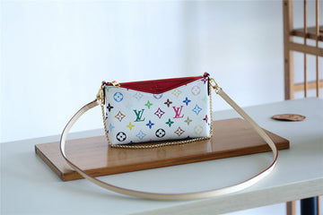 Fashion Lu-Vi bags - 9053