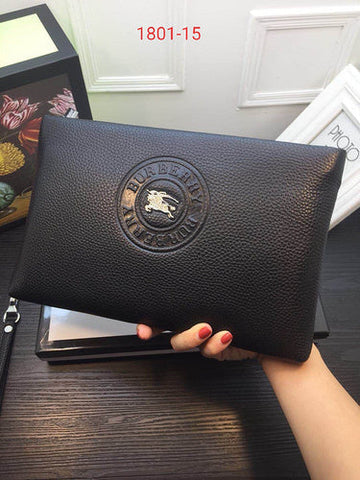 Fashion -BBR Bags - 779