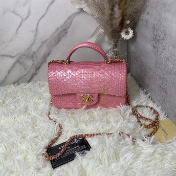 Lorae - CHL Bags - 3055