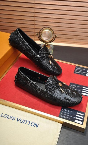 Lorae - LOV Men Shoes - 980