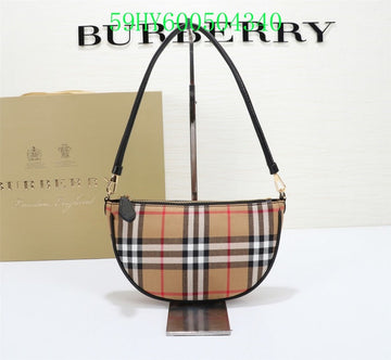 Fashion -BBR Bags - 535