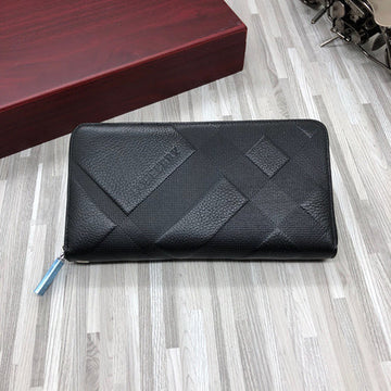 Fashion -BBR Bags - 873