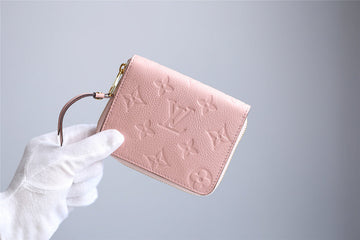 Fashion Lu-Vi bags - 9292