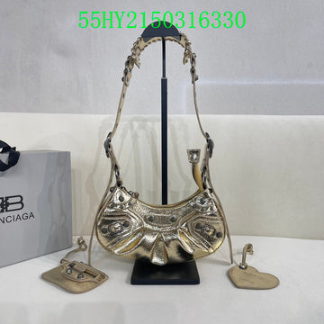 Fashion - BGA Bags - 1862