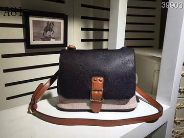 Fashion -BBR Bags - 790