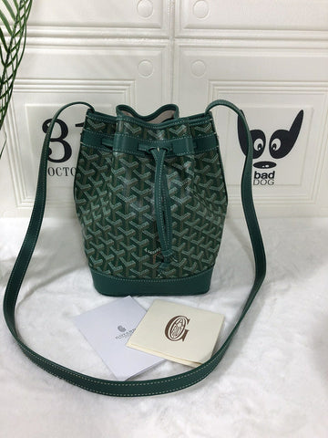 - GOD Bags - 169