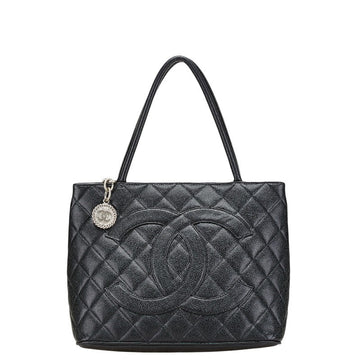 Chanel Matelasse Caviar Skin HandNew 1:1 Bags