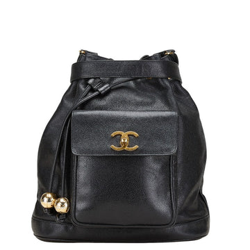 Chanel Coco Mark Caviar Skin Shoulder New 1:1 Bags